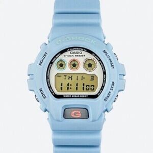 Casio G-Shock John Mayer
